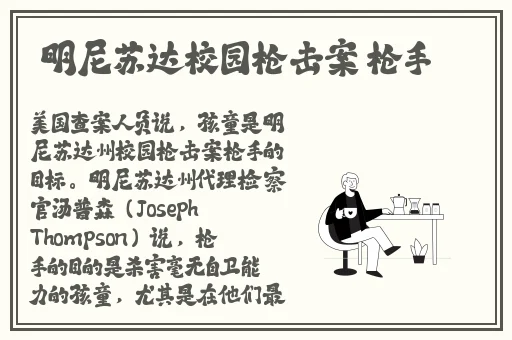 sky看b站软件